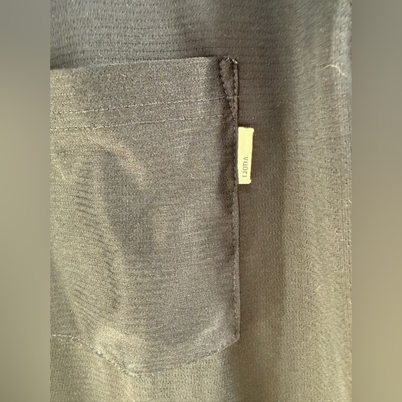 Mens vuori t-shirt - Picture 2 of 5